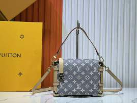 Picture of Louis Vuitton Handbags _SKUfw175431813fw